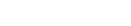 farshid