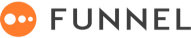 تونی استارک